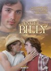 An Angel Named Billy (2007)2.jpg
